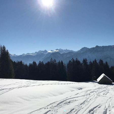 Kaiserblick Goisern Bad Goisern Luaran gambar