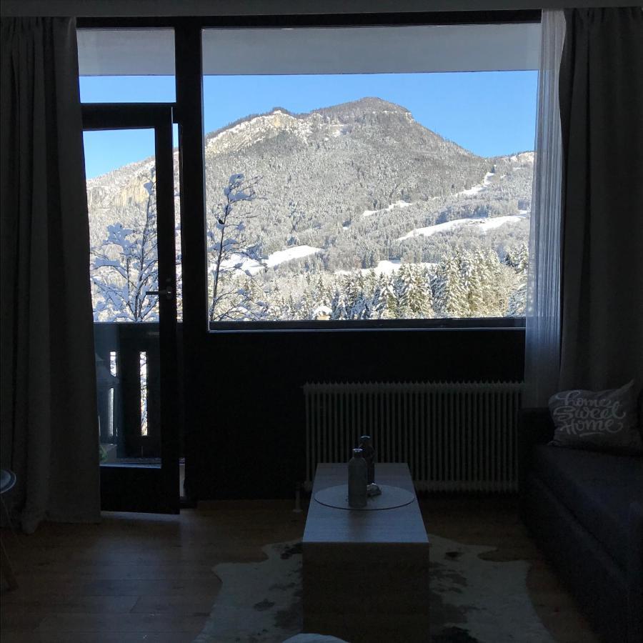 Kaiserblick Goisern Bad Goisern Luaran gambar